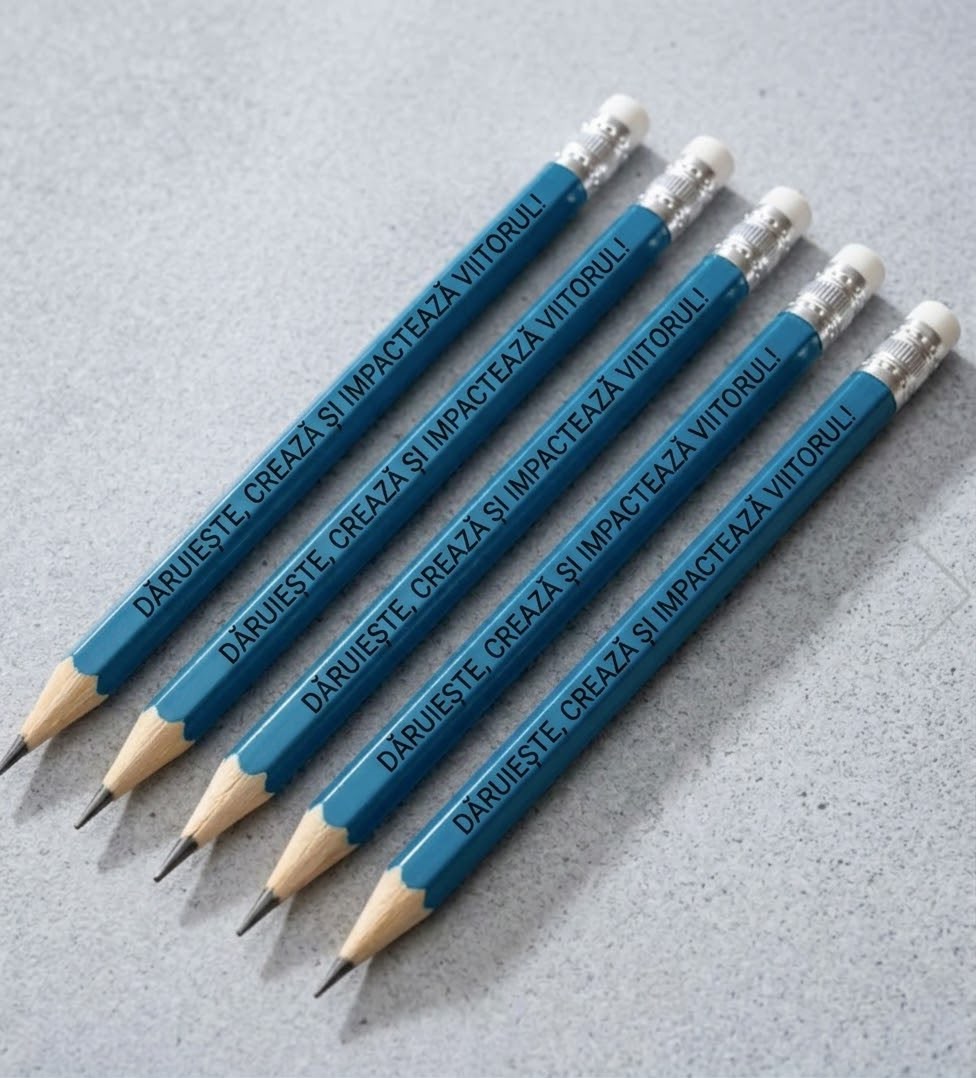 Serviciu de gravură laser personalizată – Gravăm orice idee! - imagine galerie