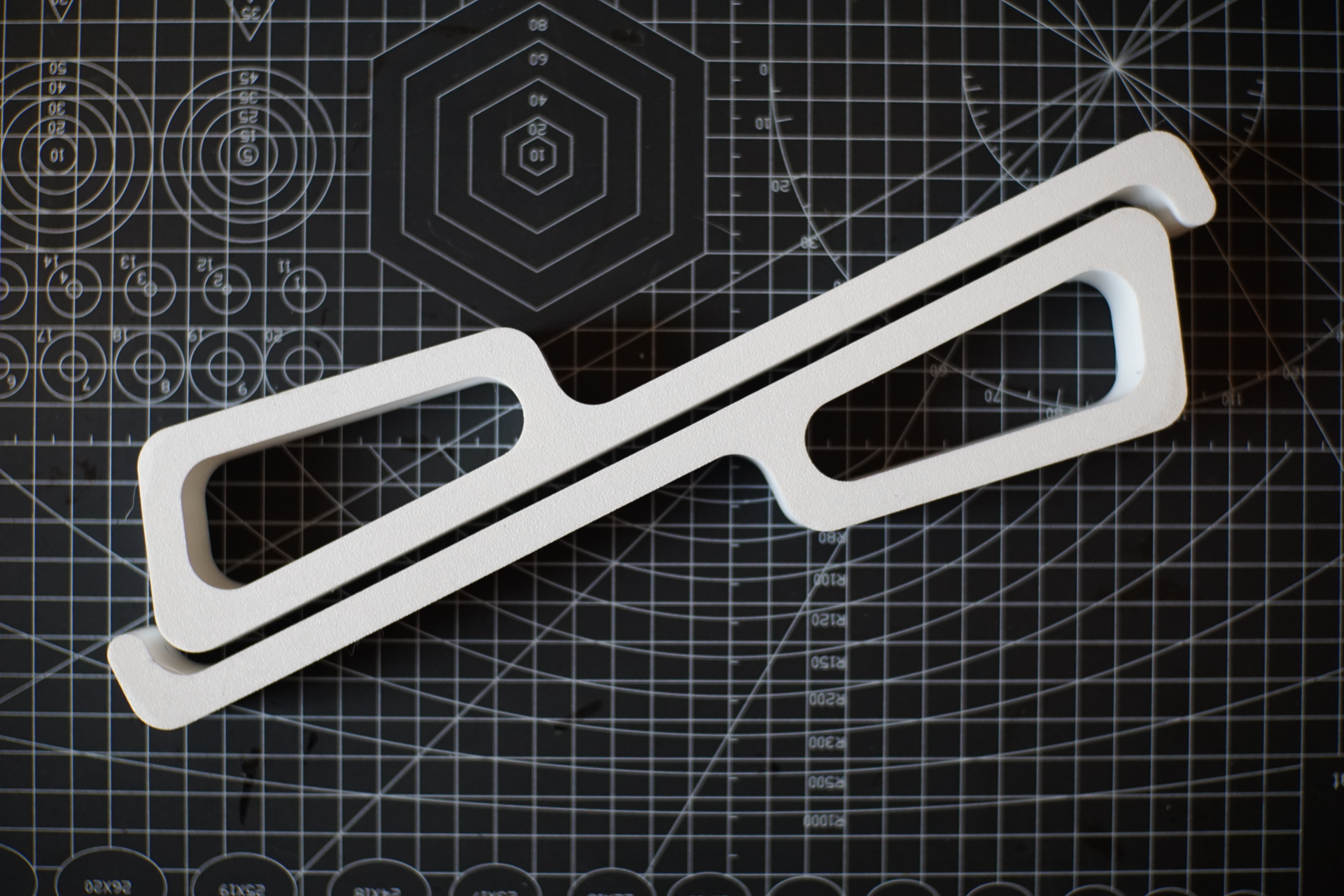 Suport Laptop Ergonomic - imagine galerie