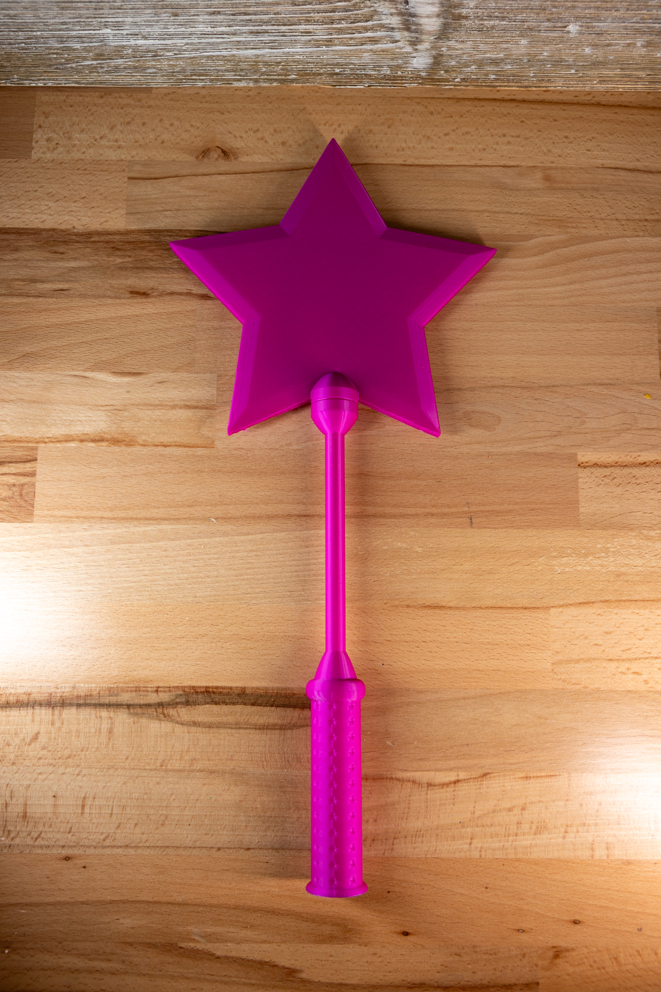 Baghetă Magică 3D pentru Plata cu Cardul (Magic Wand / Suport Contactless) – Modele Diverse - imagine galerie
