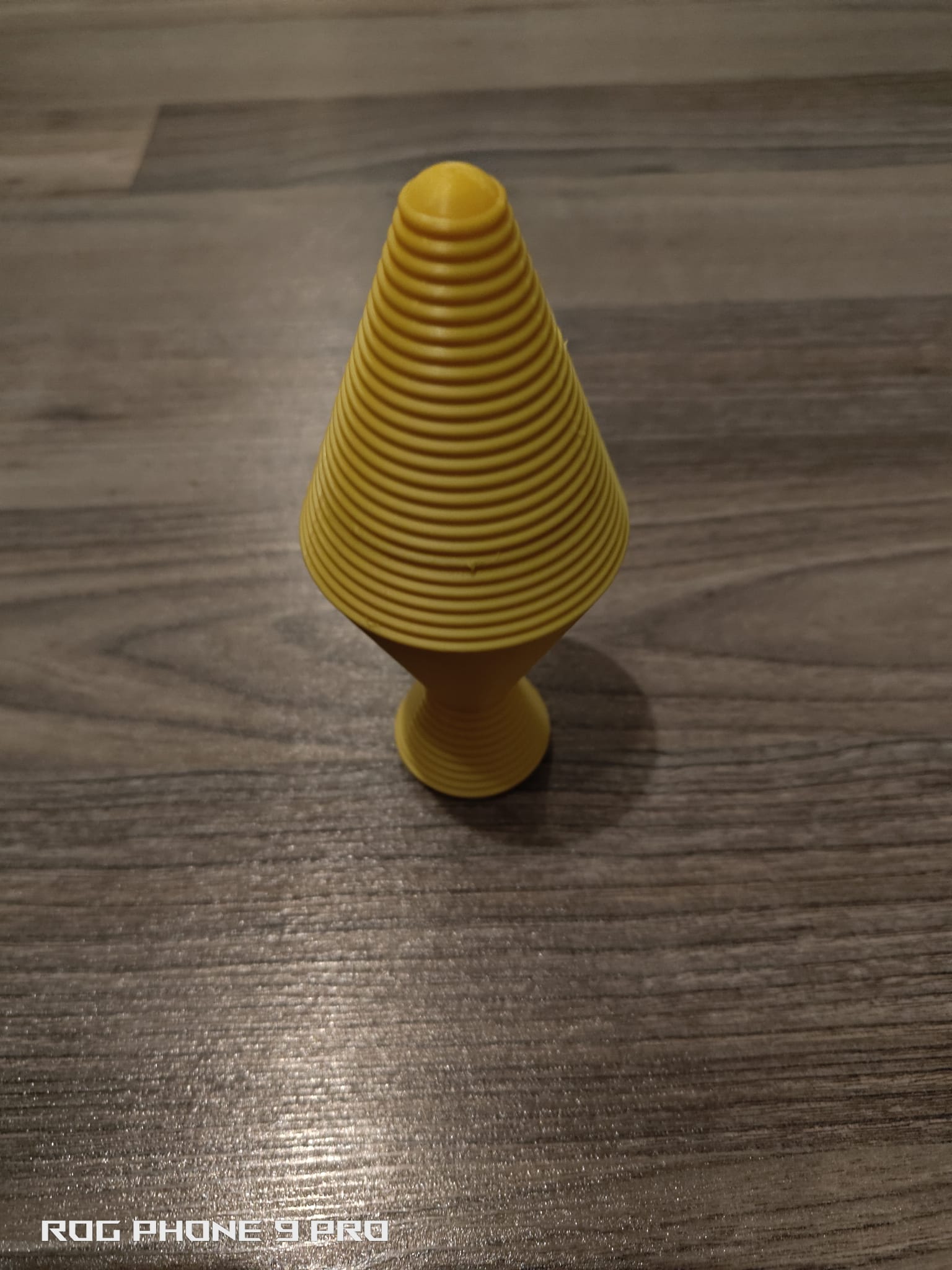 Jucărie Interactivă 3D Modulară – Gadget Decorativ cu Piese Detașabile - imagine galerie