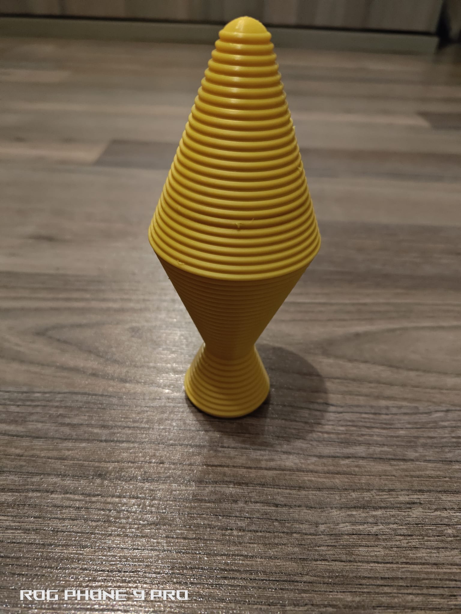 Jucărie Interactivă 3D Modulară – Gadget Decorativ cu Piese Detașabile - imagine galerie